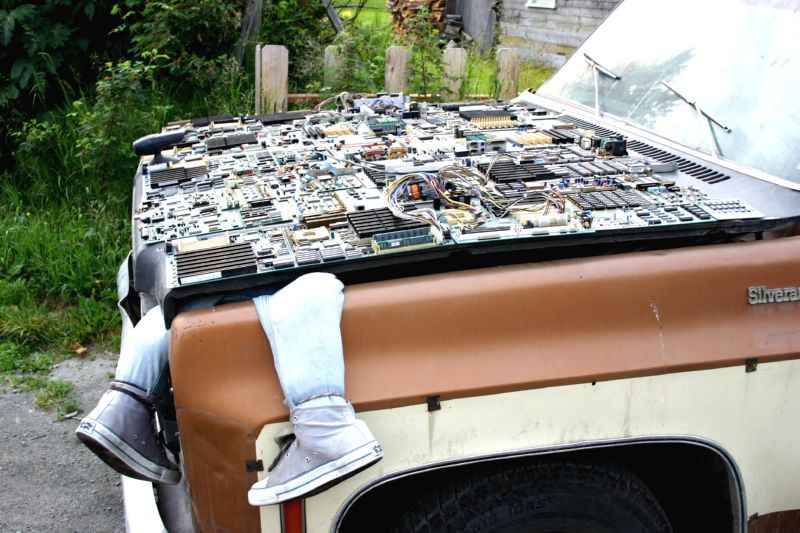 070304 Hope Seward Hope (10016)